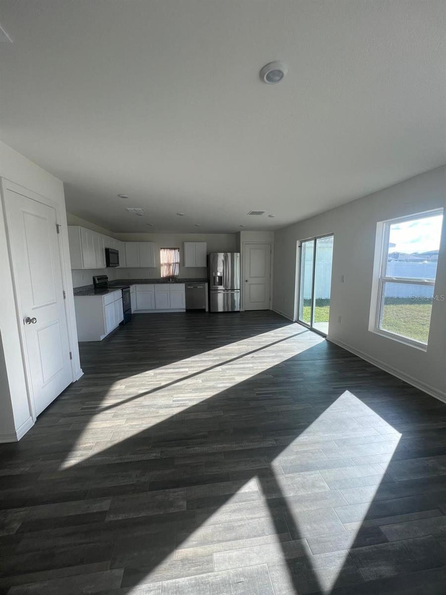 1926 Golden Beak, Eagle Lake, FL 33839