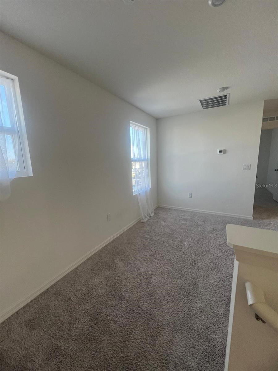 1926 Golden Beak, Eagle Lake, FL 33839