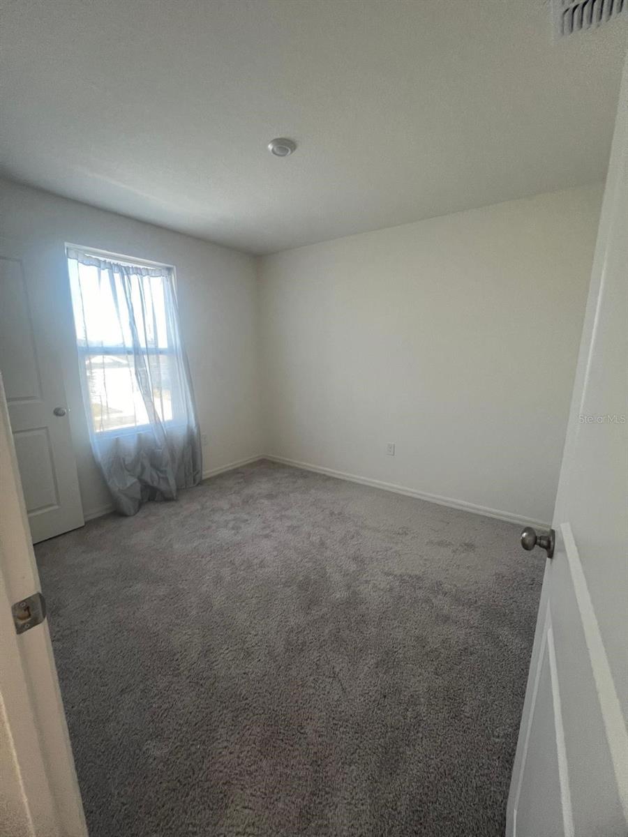 1926 Golden Beak, Eagle Lake, FL 33839