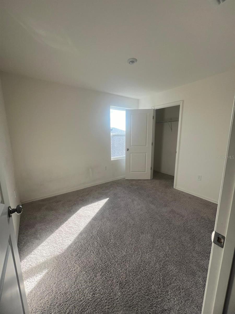 1926 Golden Beak, Eagle Lake, FL 33839