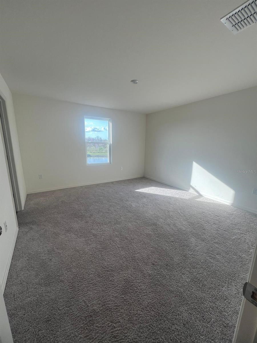1926 Golden Beak, Eagle Lake, FL 33839