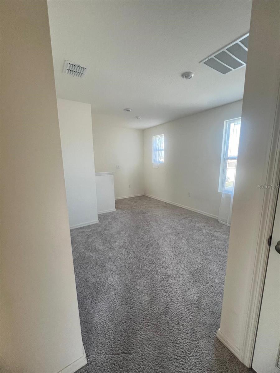 1926 Golden Beak, Eagle Lake, FL 33839