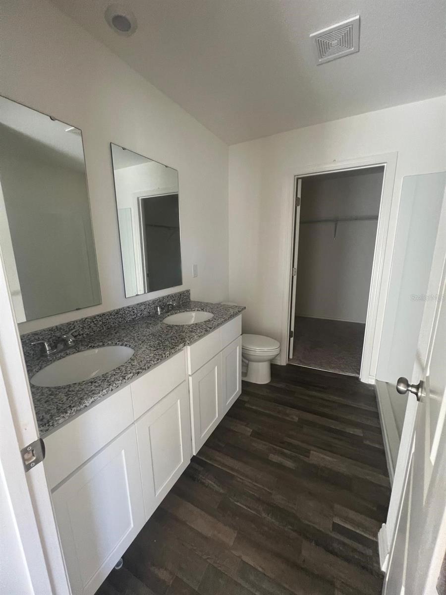 1926 Golden Beak, Eagle Lake, FL 33839