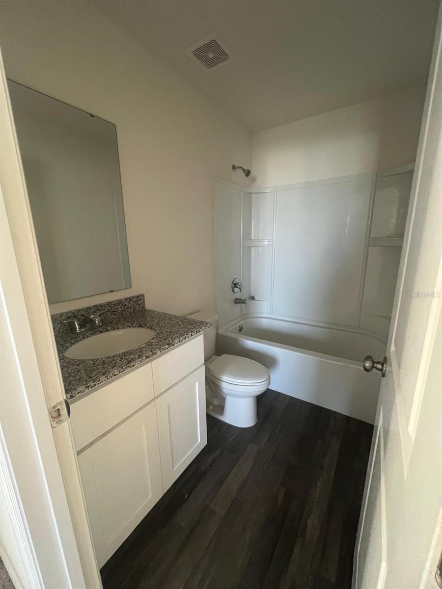 1926 Golden Beak, Eagle Lake, FL 33839