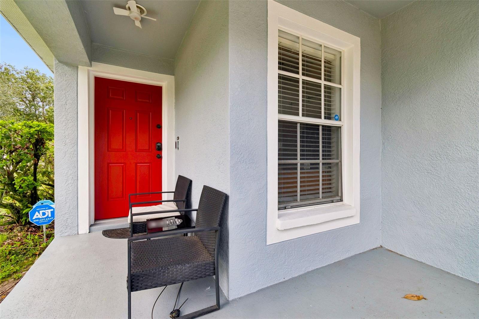 10731 Navigation, Riverview, FL 33579