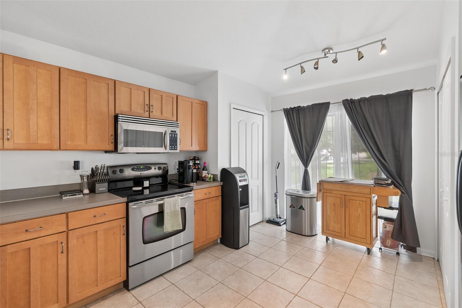 10731 Navigation, Riverview, FL 33579