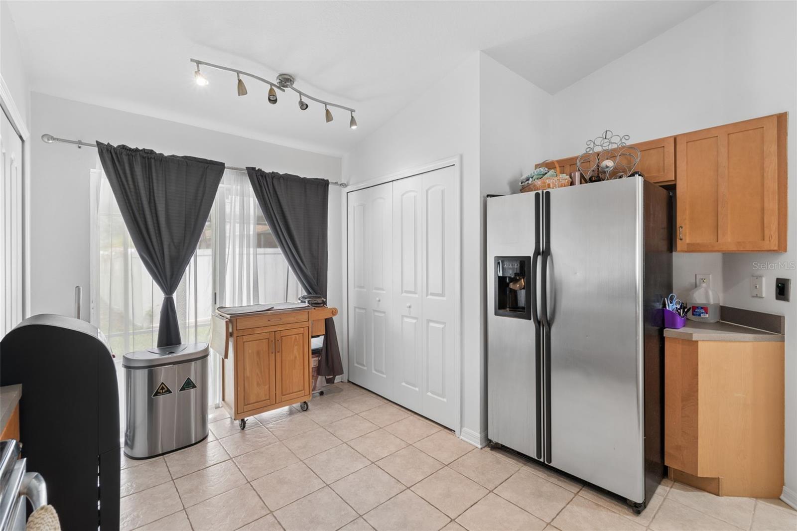 10731 Navigation, Riverview, FL 33579