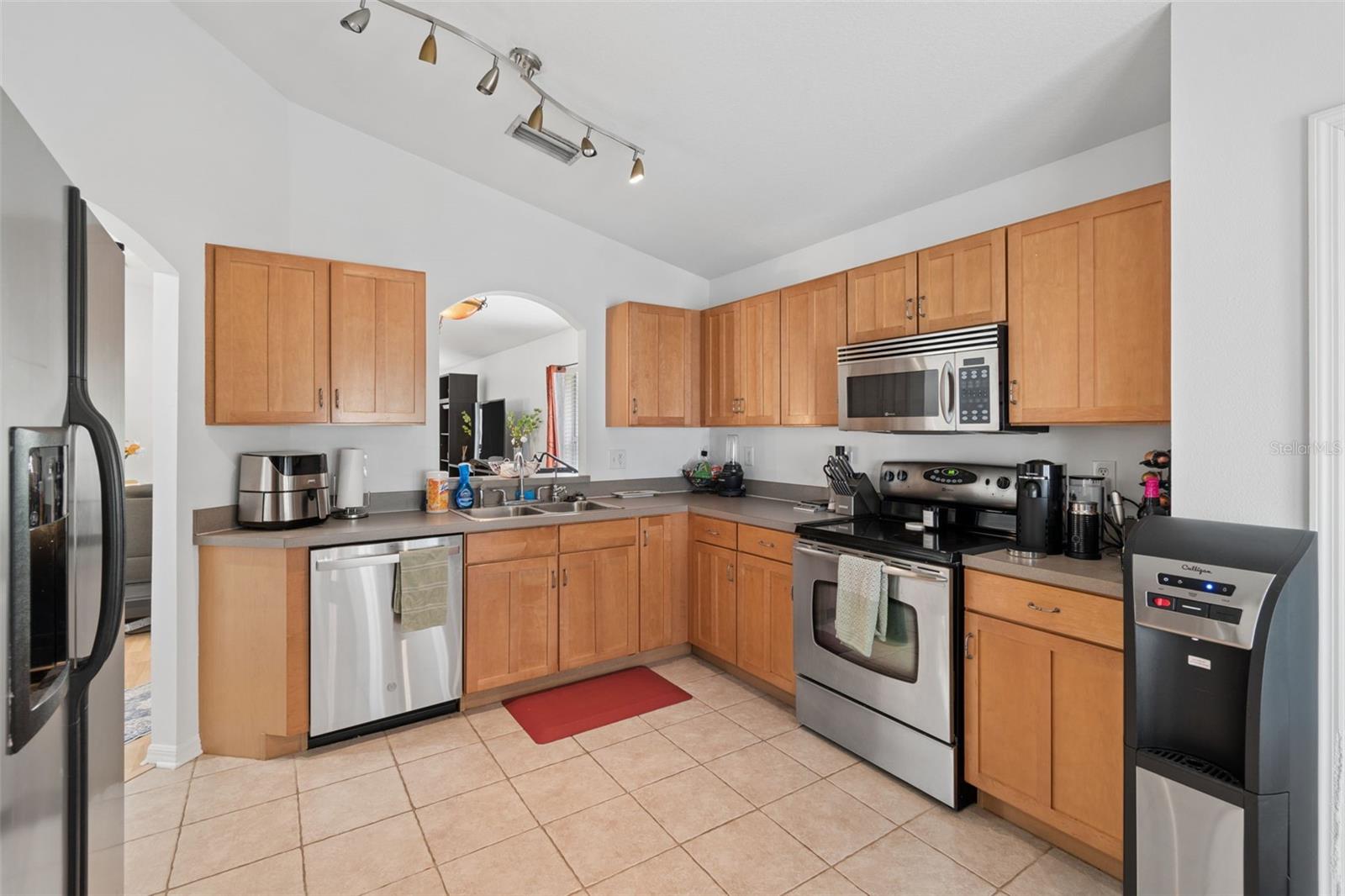 10731 Navigation, Riverview, FL 33579