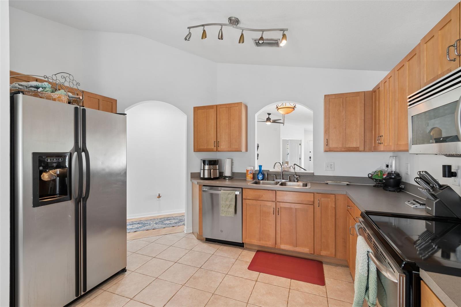 10731 Navigation, Riverview, FL 33579