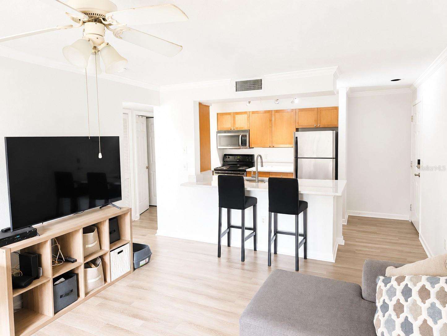 2500 Winding Creek Unit E208, Clearwater, FL 33761