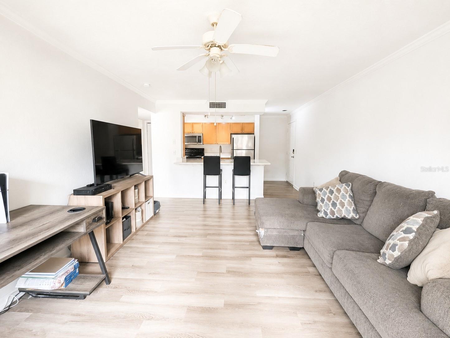 2500 Winding Creek Unit E208, Clearwater, FL 33761