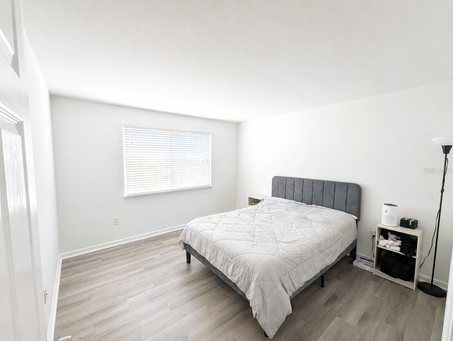 2500 Winding Creek Unit E208, Clearwater, FL 33761