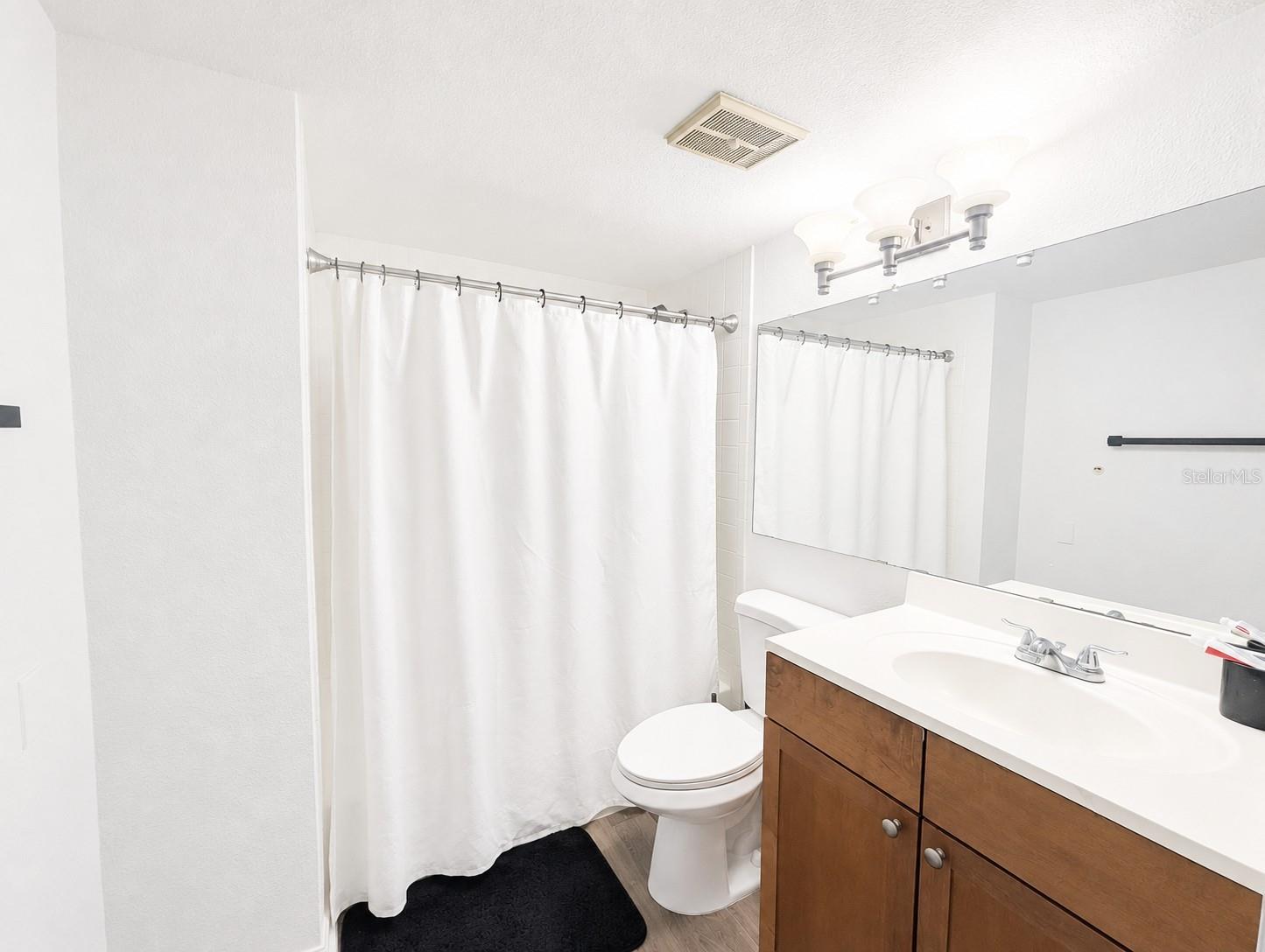 2500 Winding Creek Unit E208, Clearwater, FL 33761