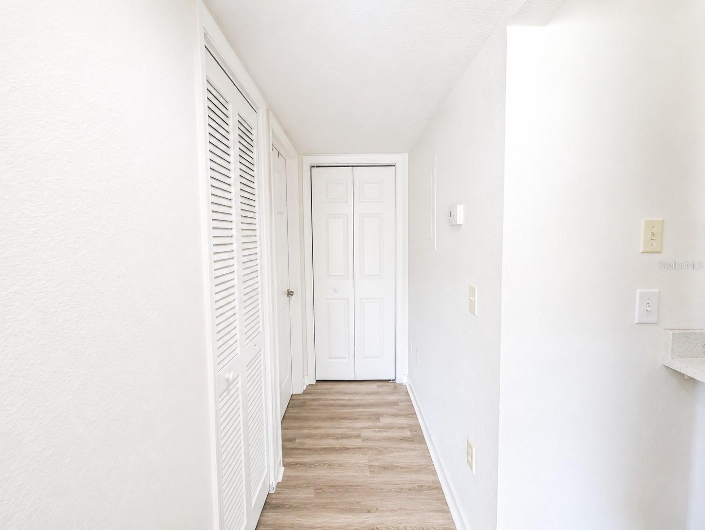 2500 Winding Creek Unit E208, Clearwater, FL 33761
