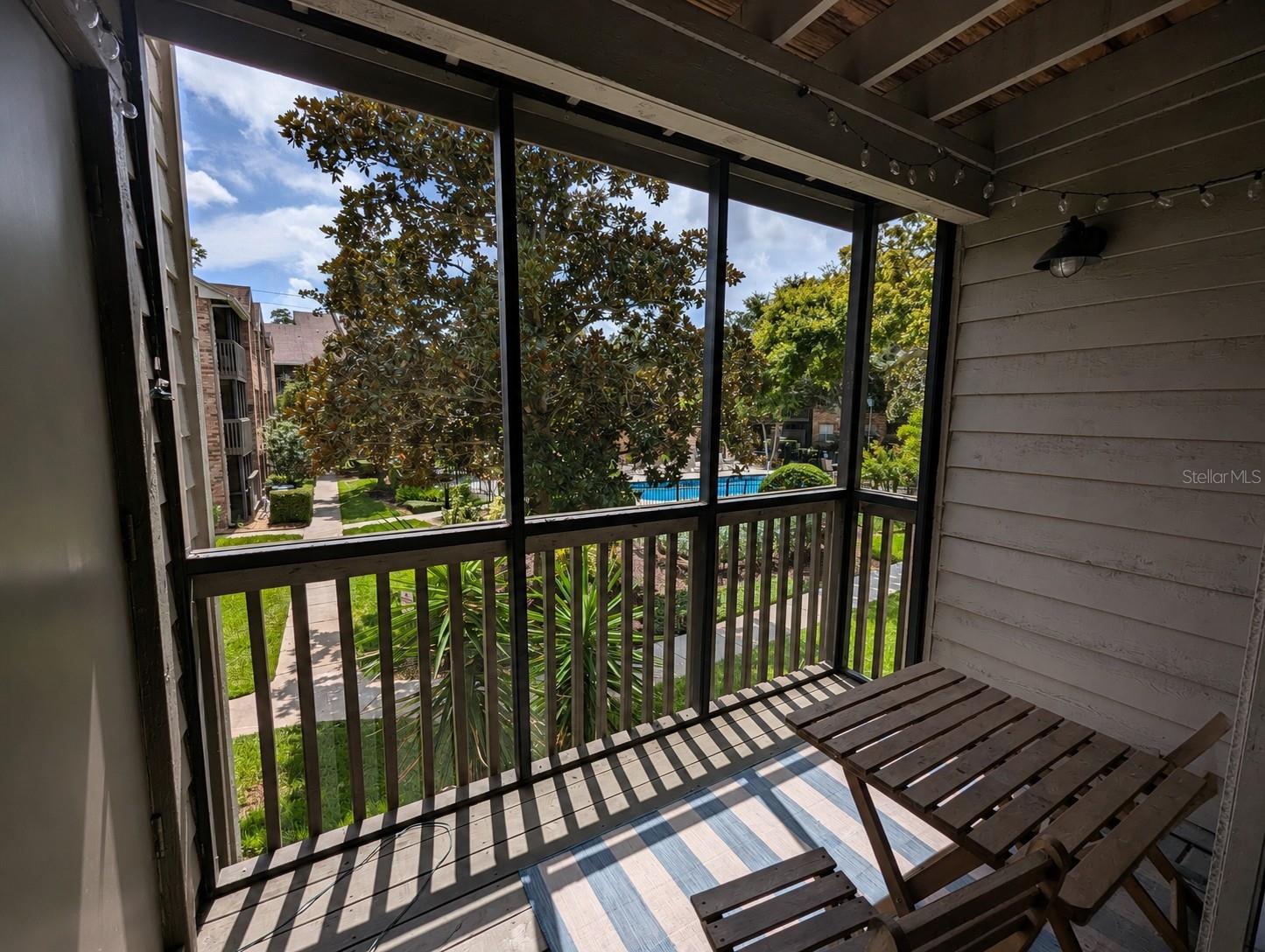 2500 Winding Creek Unit E208, Clearwater, FL 33761
