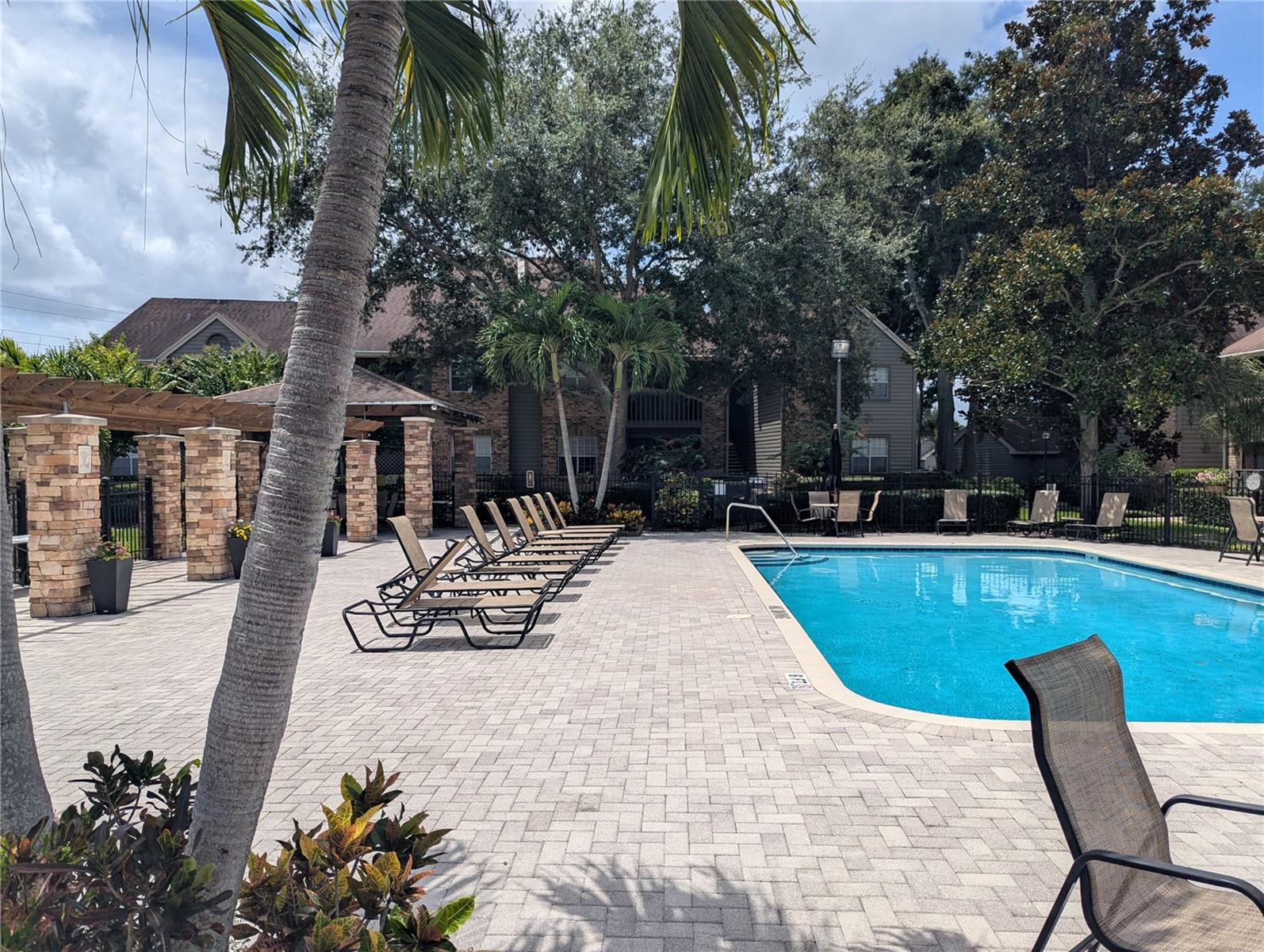 2500 Winding Creek Unit E208, Clearwater, FL 33761
