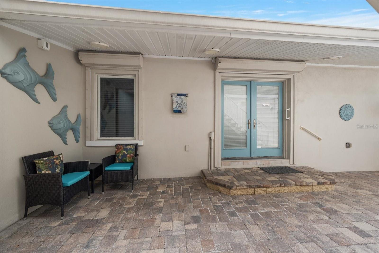 2308 Beach, Indian Rocks Beach, FL 33785