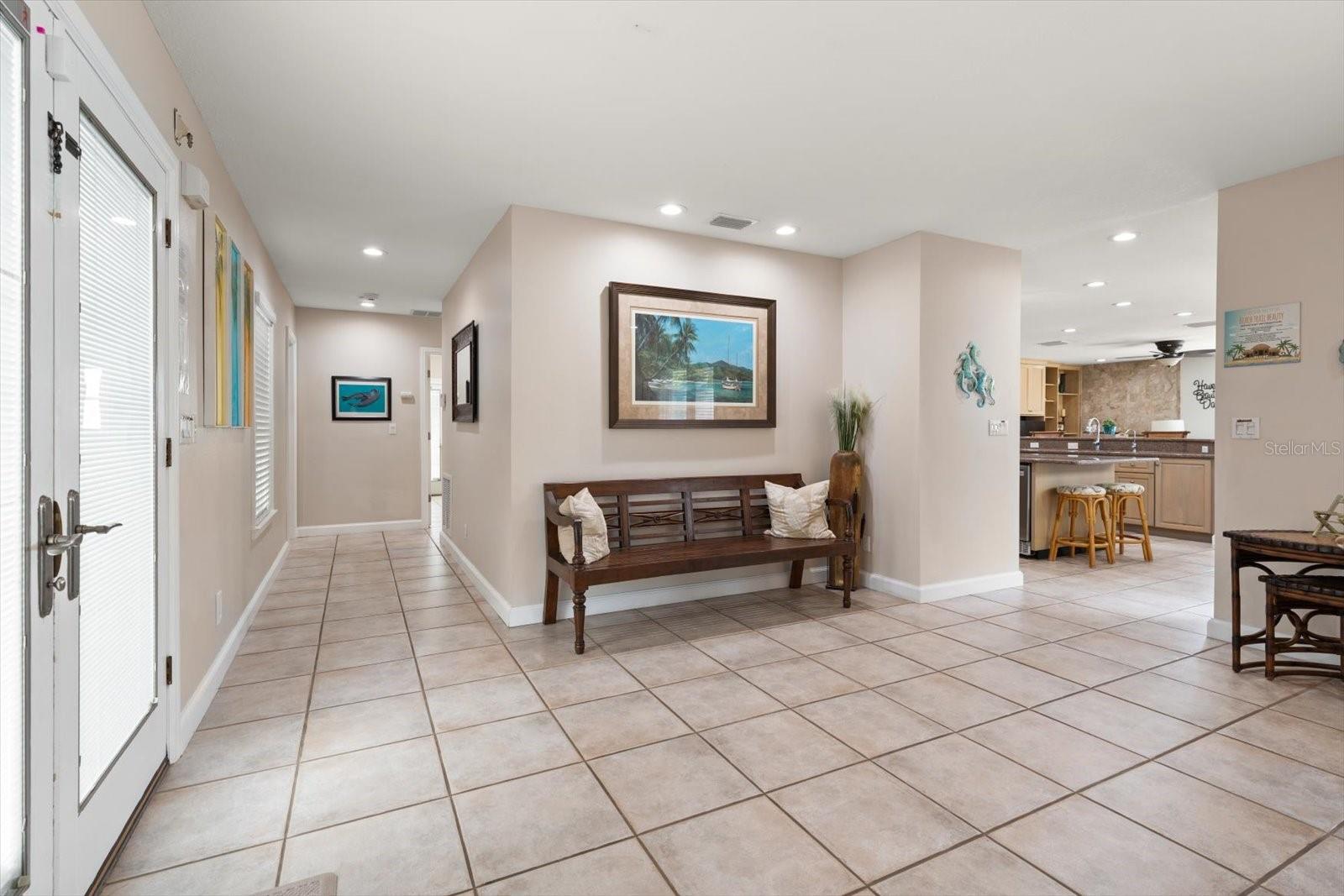 2308 Beach, Indian Rocks Beach, FL 33785
