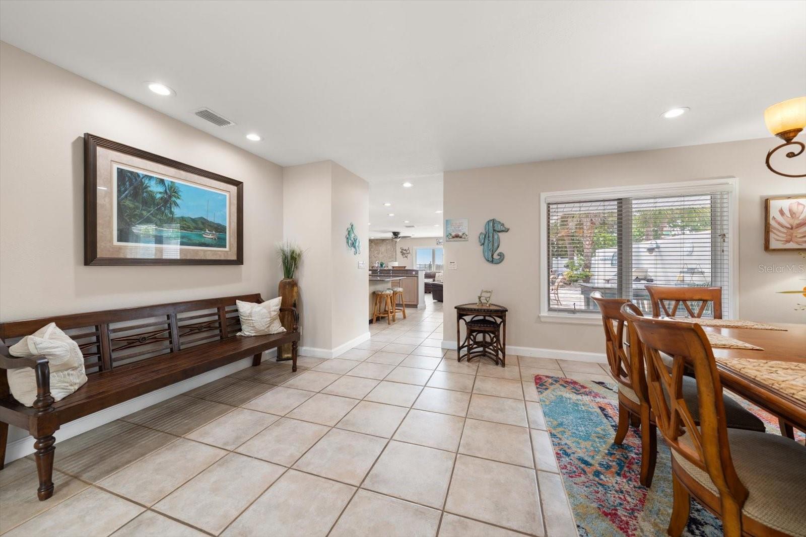 2308 Beach, Indian Rocks Beach, FL 33785