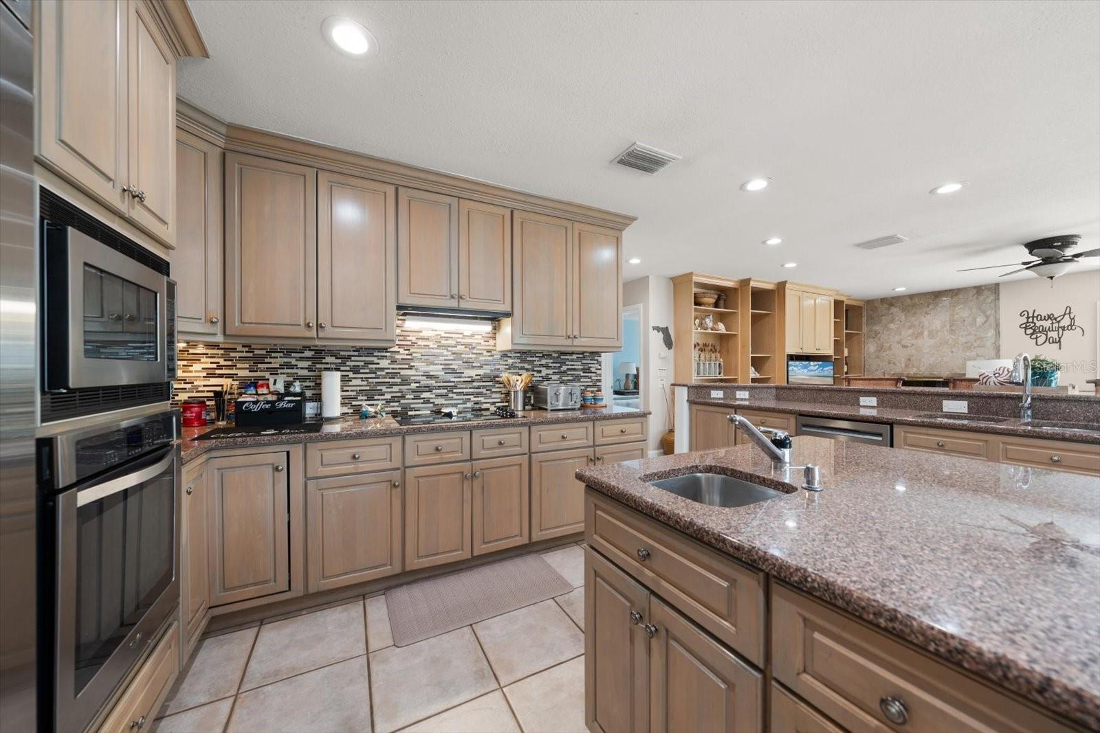 2308 Beach, Indian Rocks Beach, FL 33785