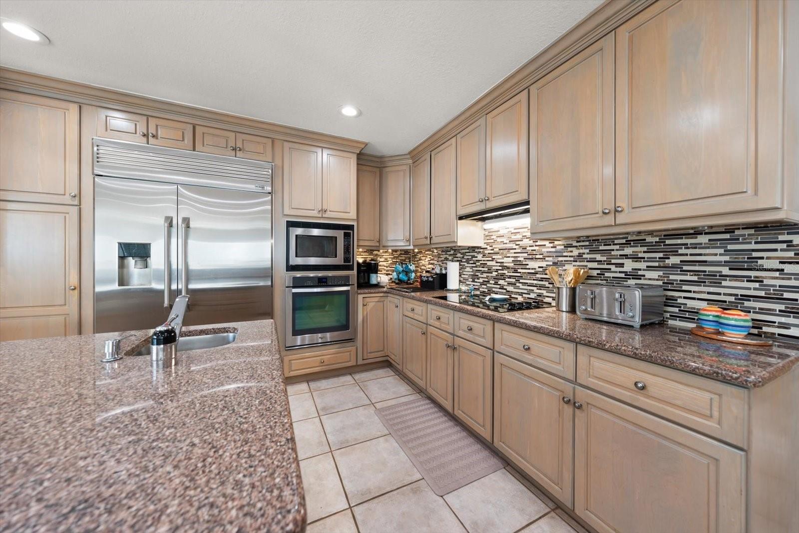 2308 Beach, Indian Rocks Beach, FL 33785