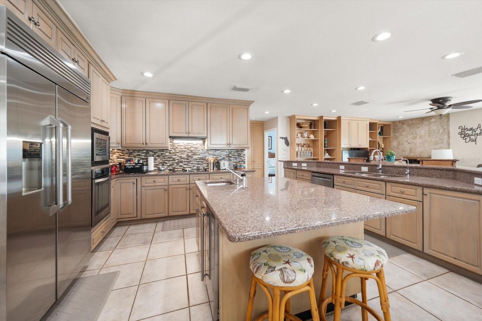 2308 Beach, Indian Rocks Beach, FL 33785
