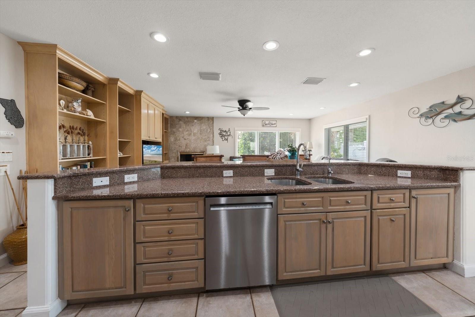 2308 Beach, Indian Rocks Beach, FL 33785