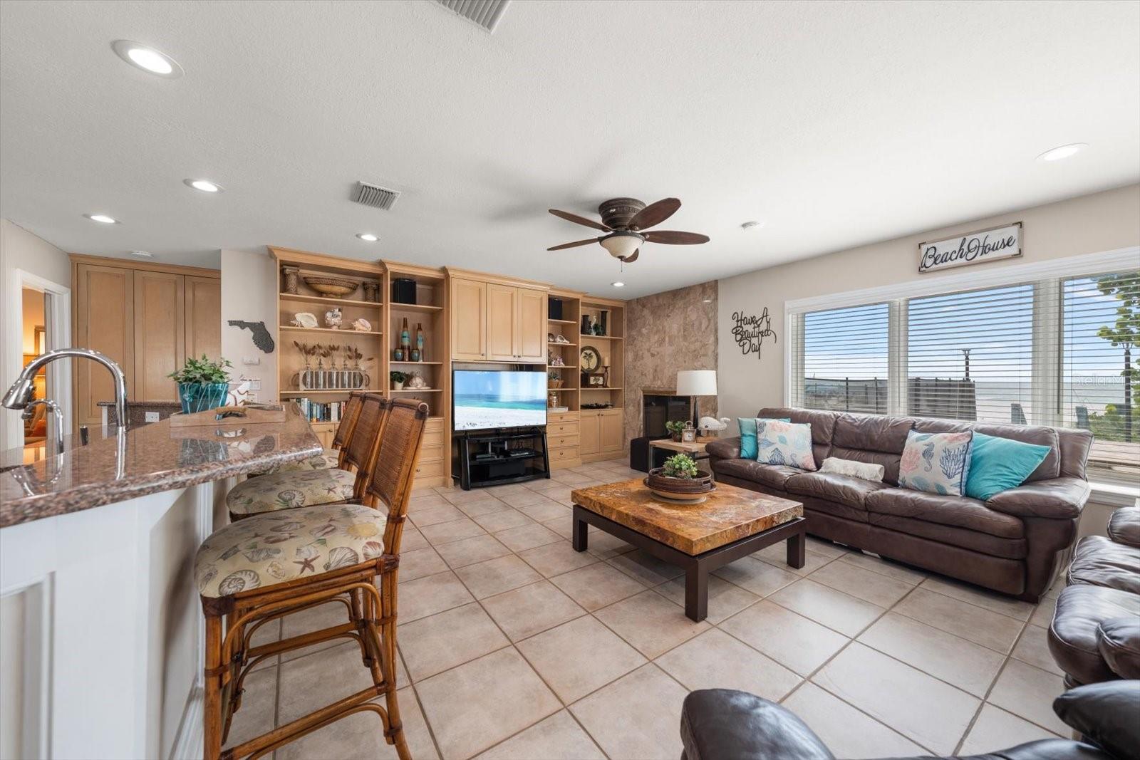 2308 Beach, Indian Rocks Beach, FL 33785