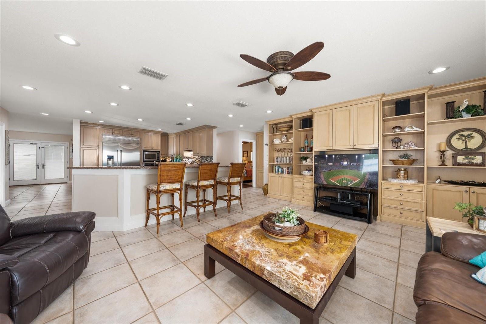 2308 Beach, Indian Rocks Beach, FL 33785