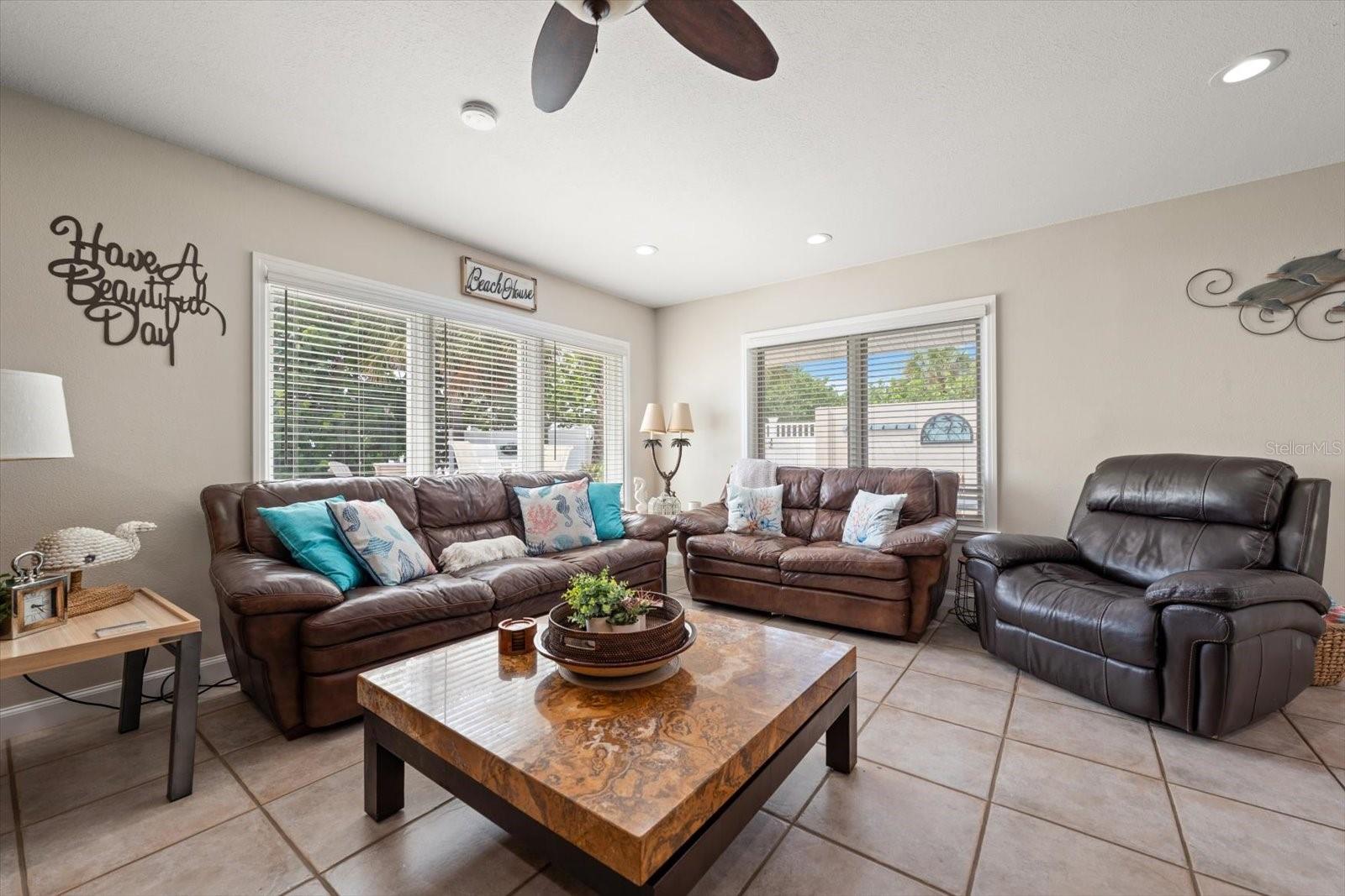 2308 Beach, Indian Rocks Beach, FL 33785