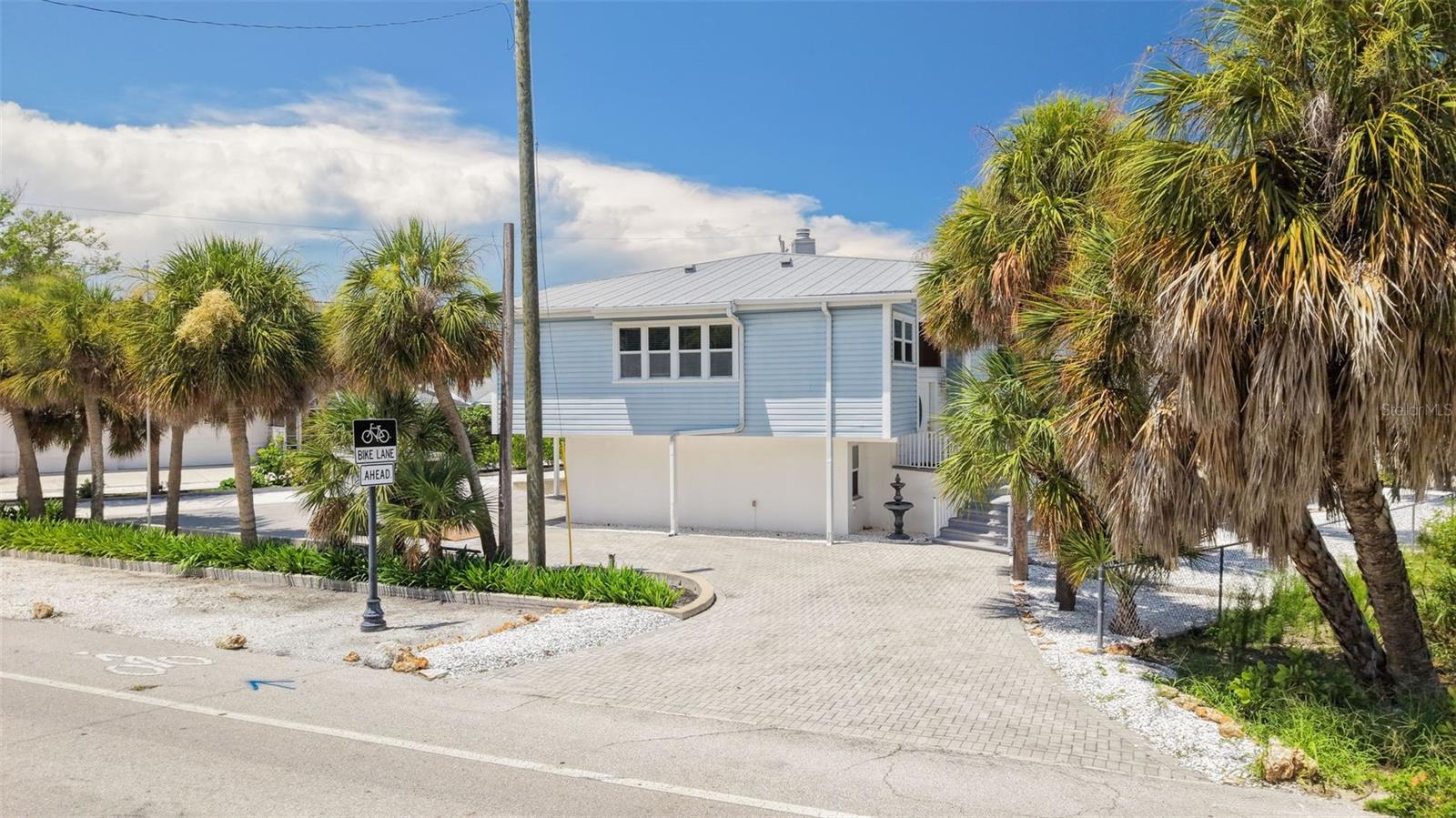 6000 Beach, Englewood, FL 34223