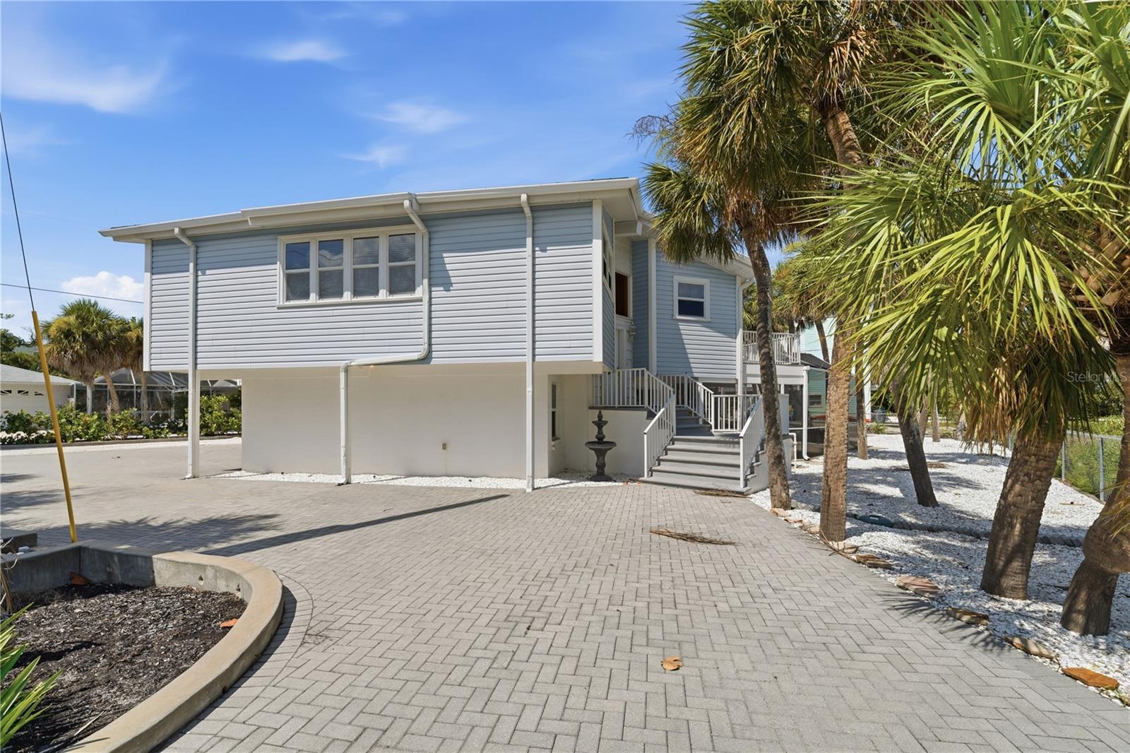 6000 Beach, Englewood, FL 34223