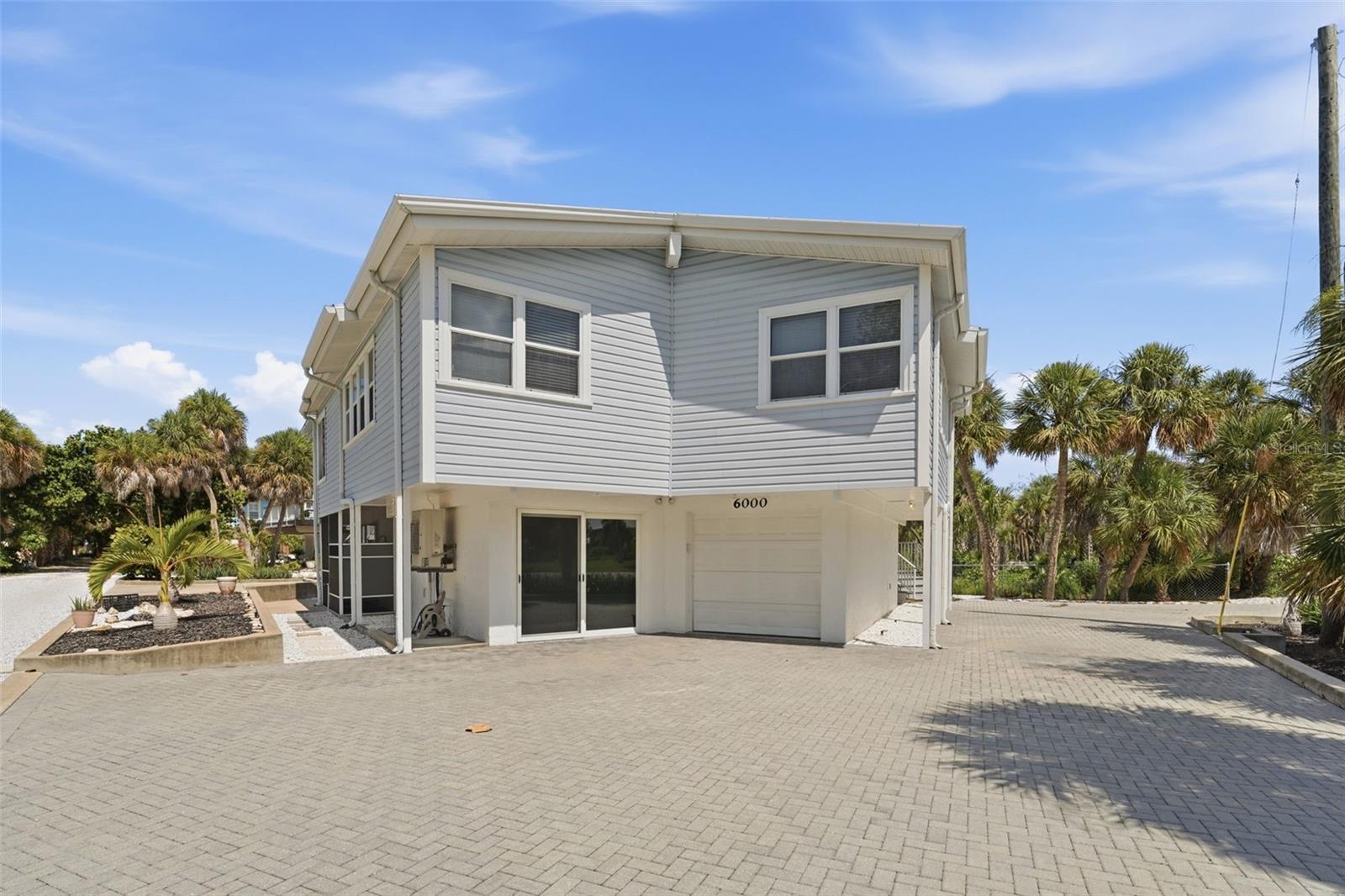 6000 Beach, Englewood, FL 34223