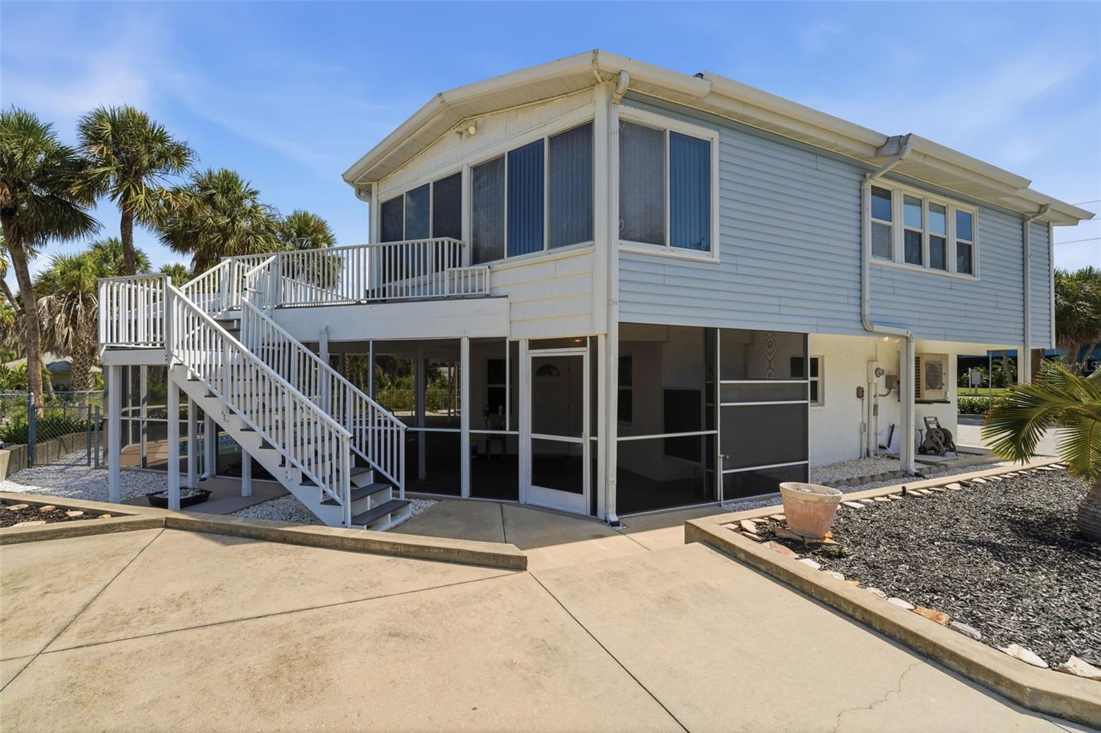 6000 Beach, Englewood, FL 34223
