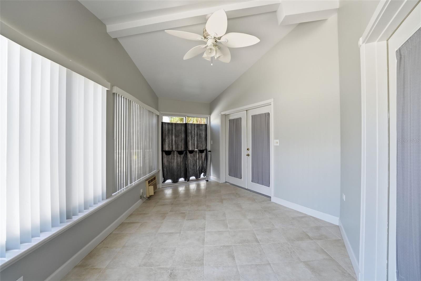6000 Beach, Englewood, FL 34223