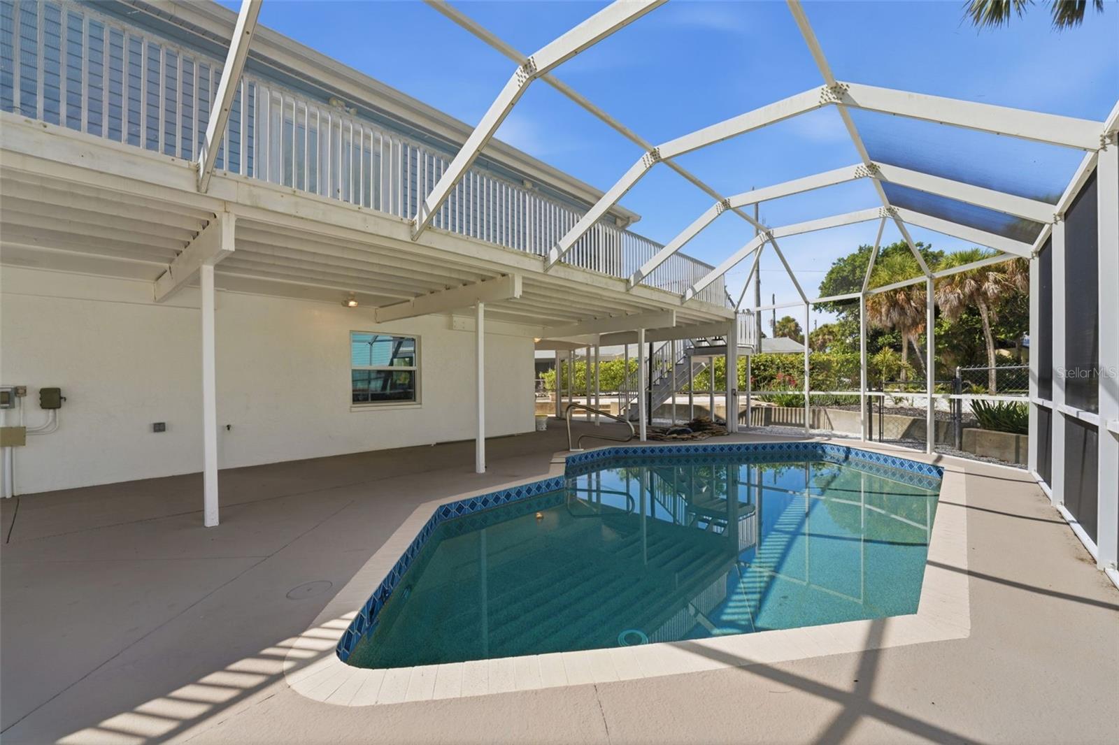 6000 Beach, Englewood, FL 34223