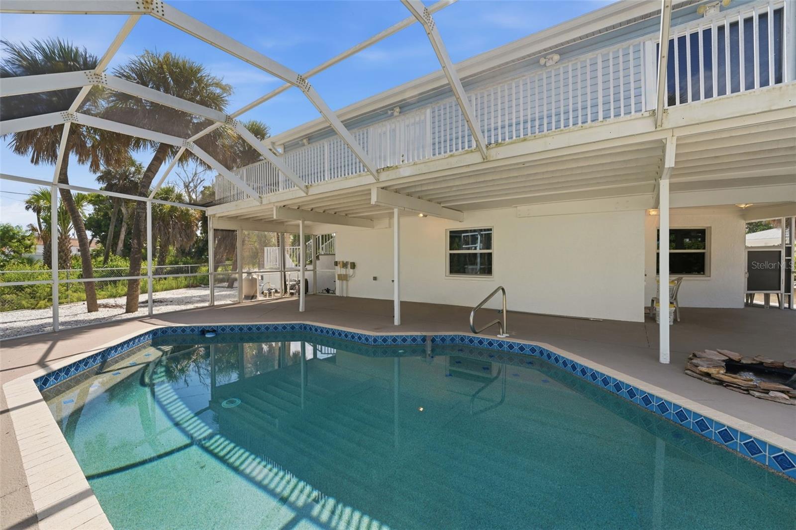 6000 Beach, Englewood, FL 34223