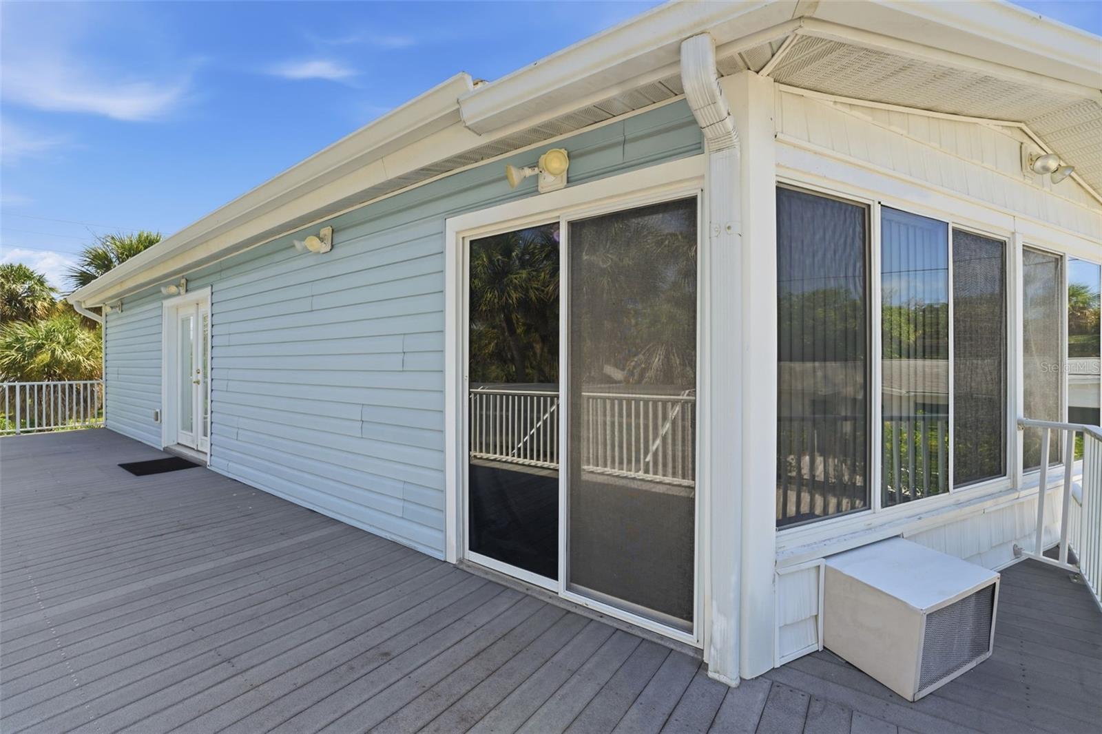 6000 Beach, Englewood, FL 34223