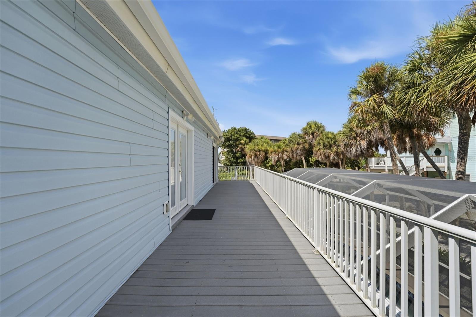 6000 Beach, Englewood, FL 34223