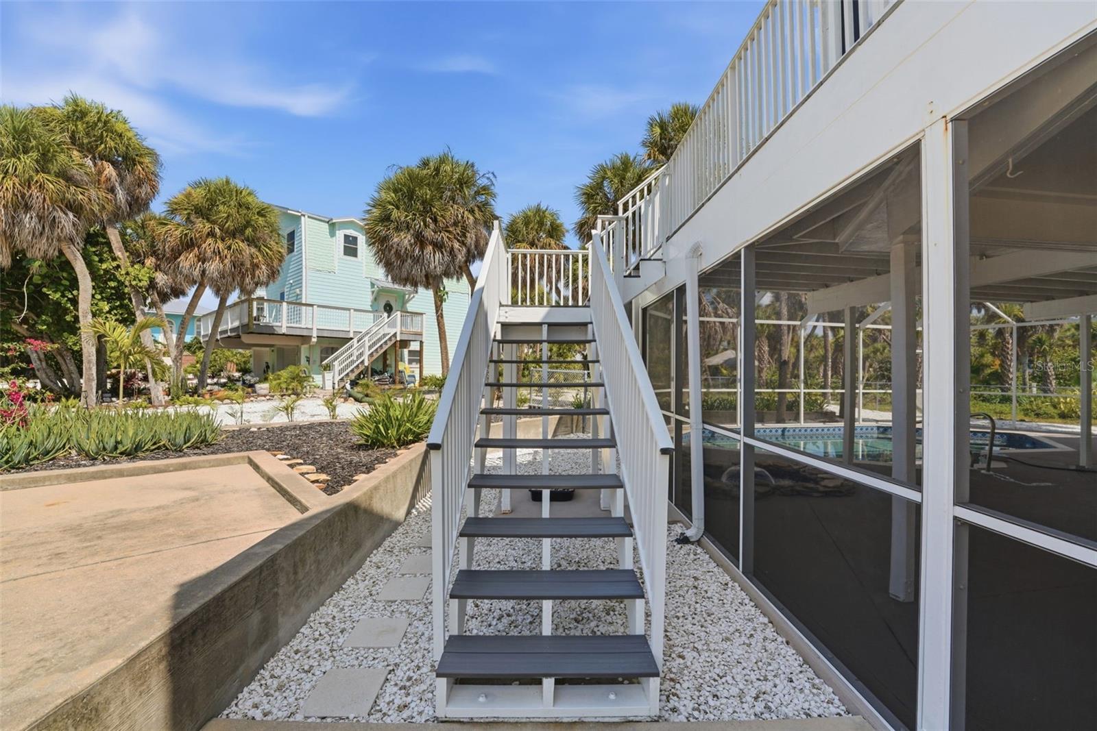6000 Beach, Englewood, FL 34223