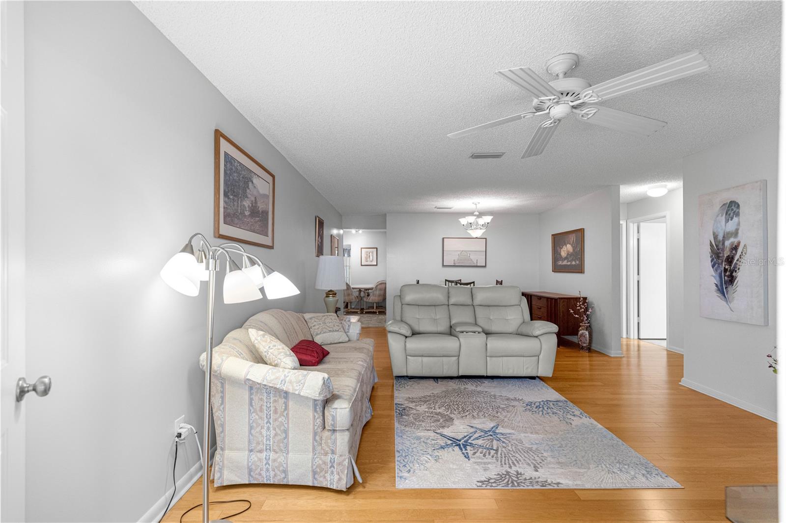 8785 91st Unit D, Ocala, FL 34481