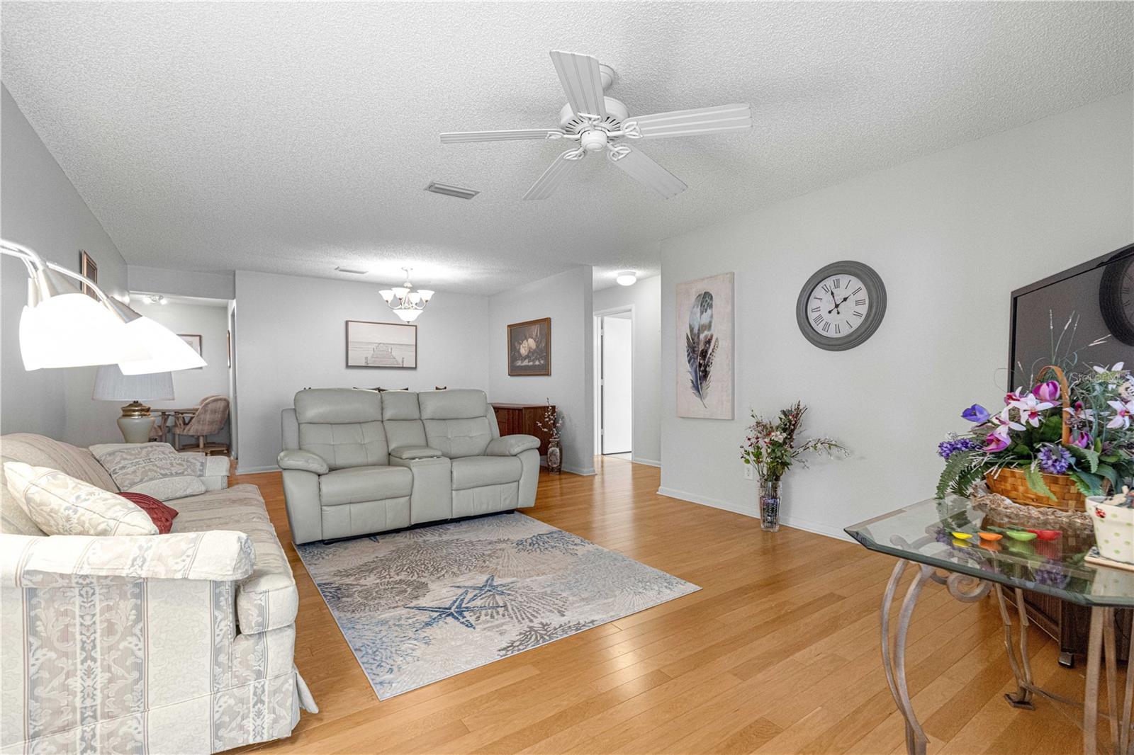8785 91st Unit D, Ocala, FL 34481