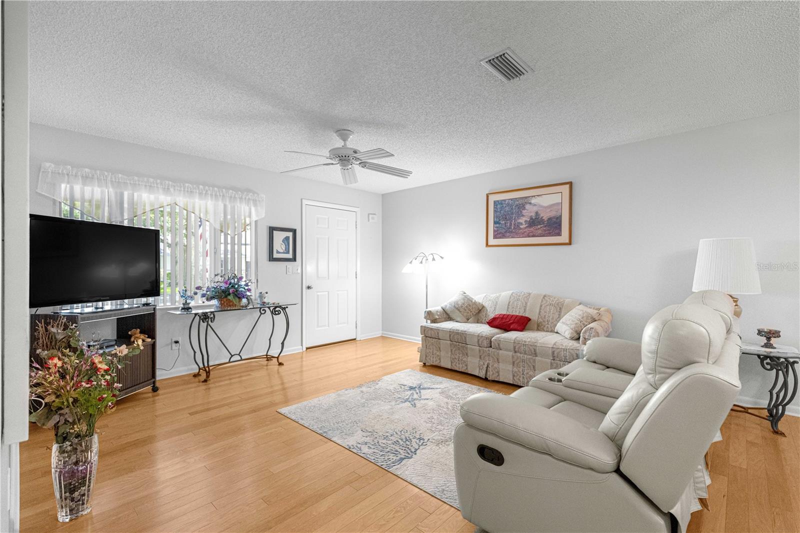 8785 91st Unit D, Ocala, FL 34481