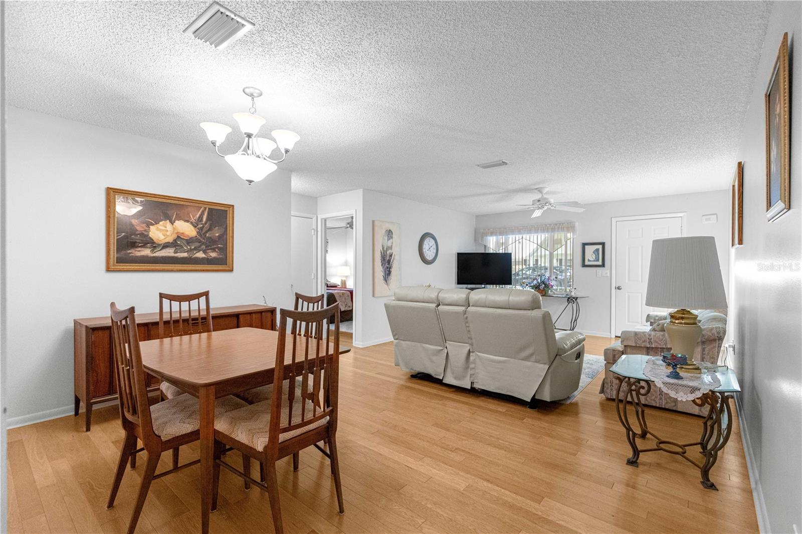 8785 91st Unit D, Ocala, FL 34481