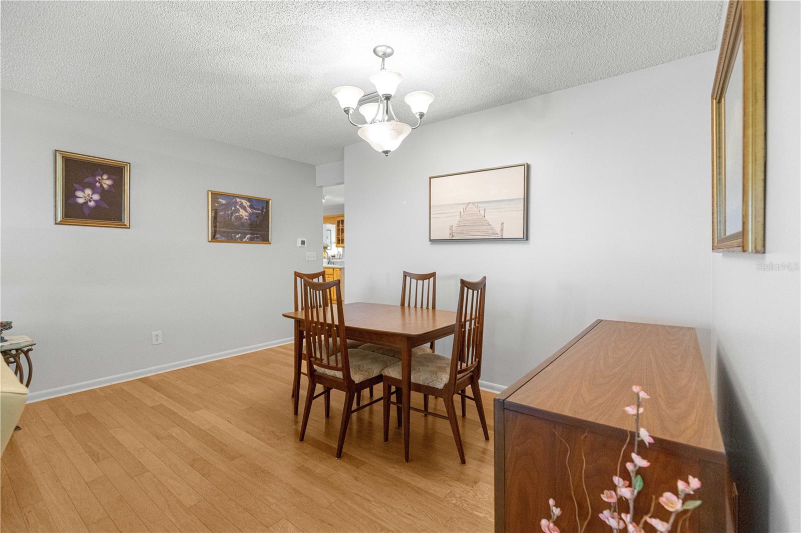 8785 91st Unit D, Ocala, FL 34481