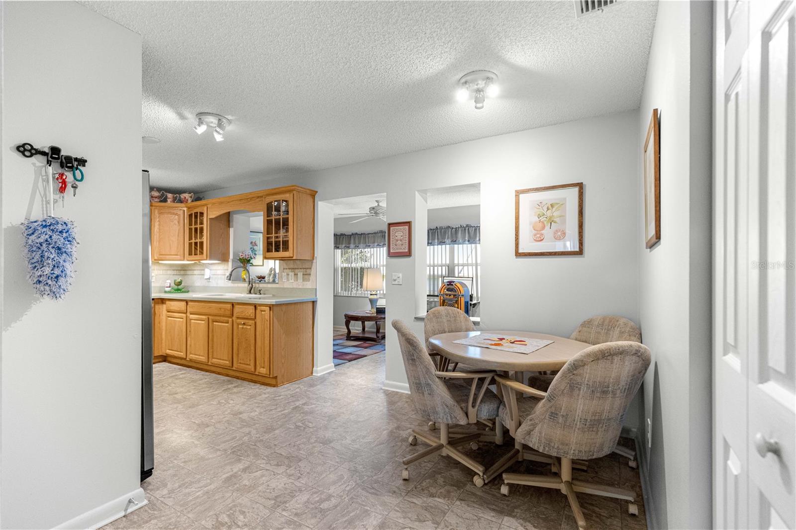 8785 91st Unit D, Ocala, FL 34481
