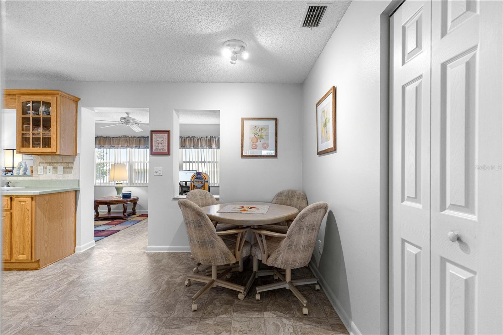 8785 91st Unit D, Ocala, FL 34481