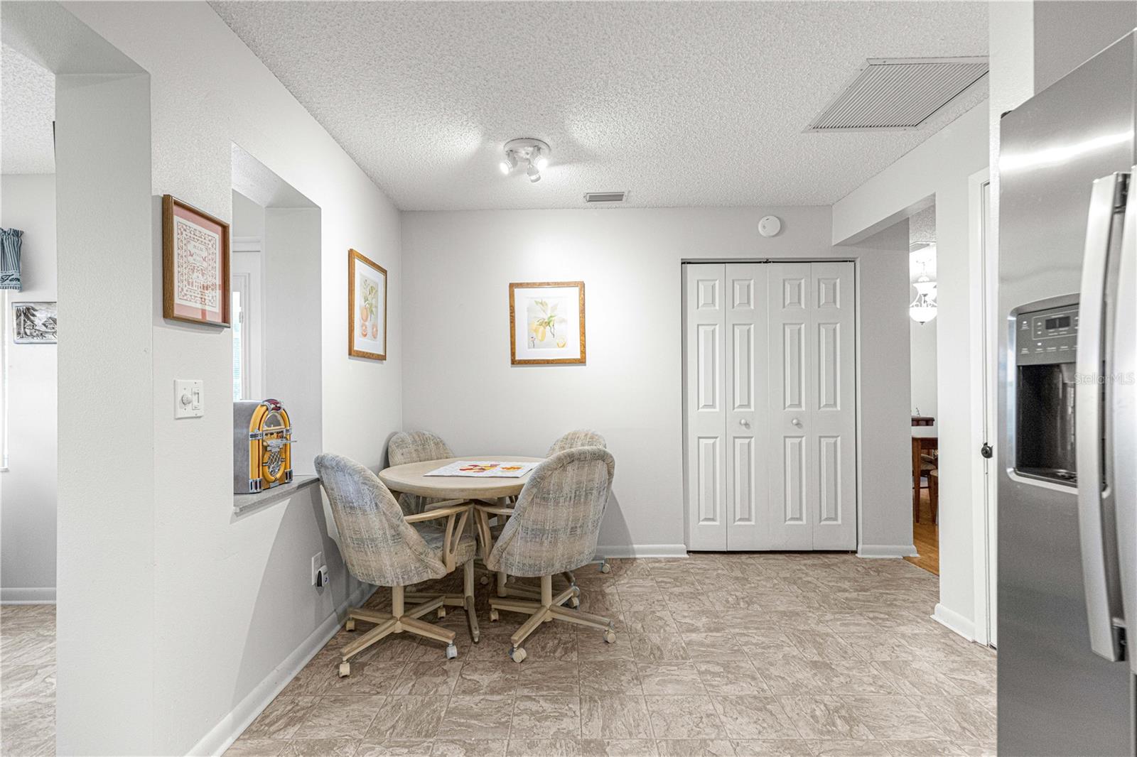 8785 91st Unit D, Ocala, FL 34481