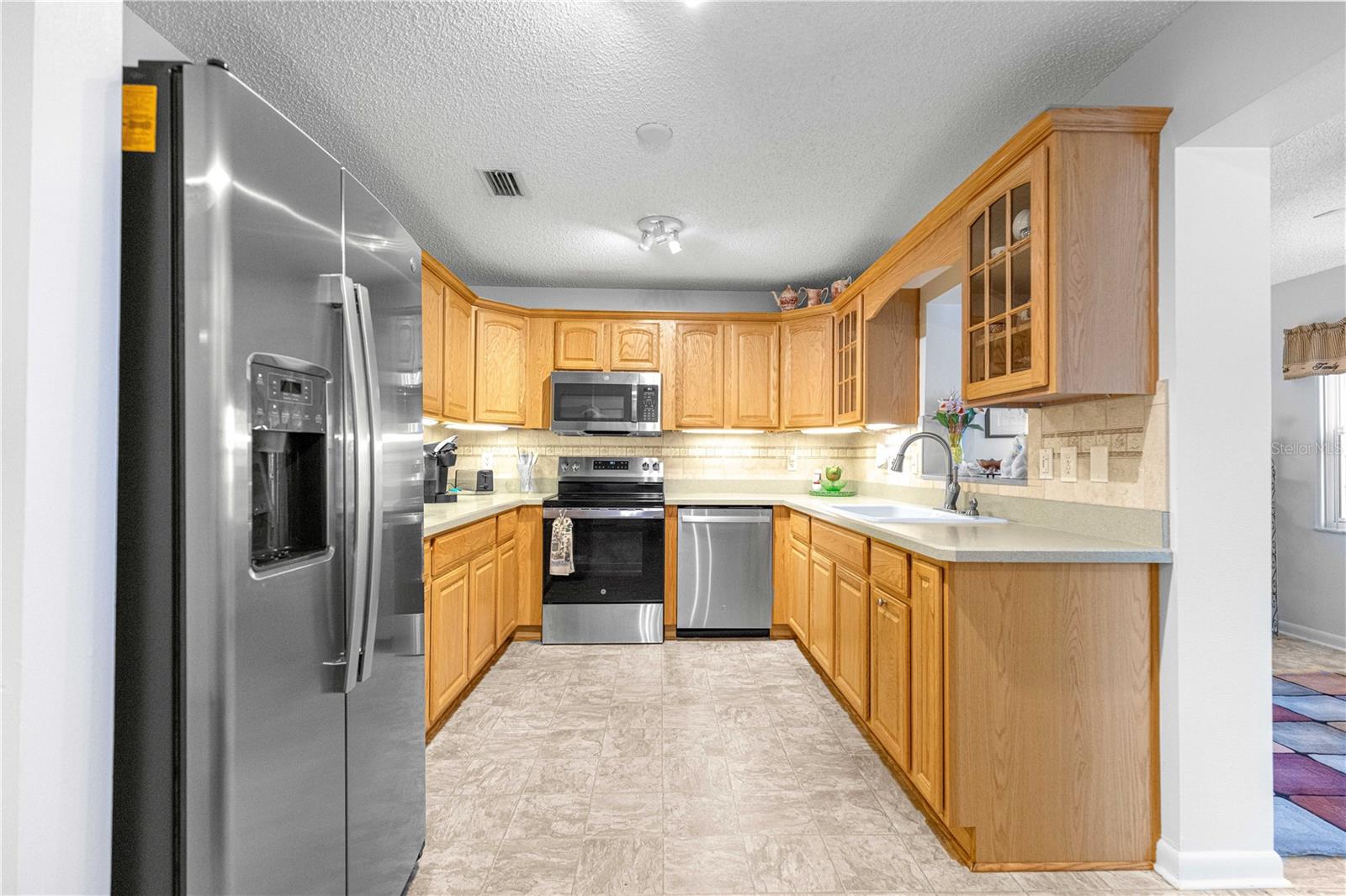 8785 91st Unit D, Ocala, FL 34481