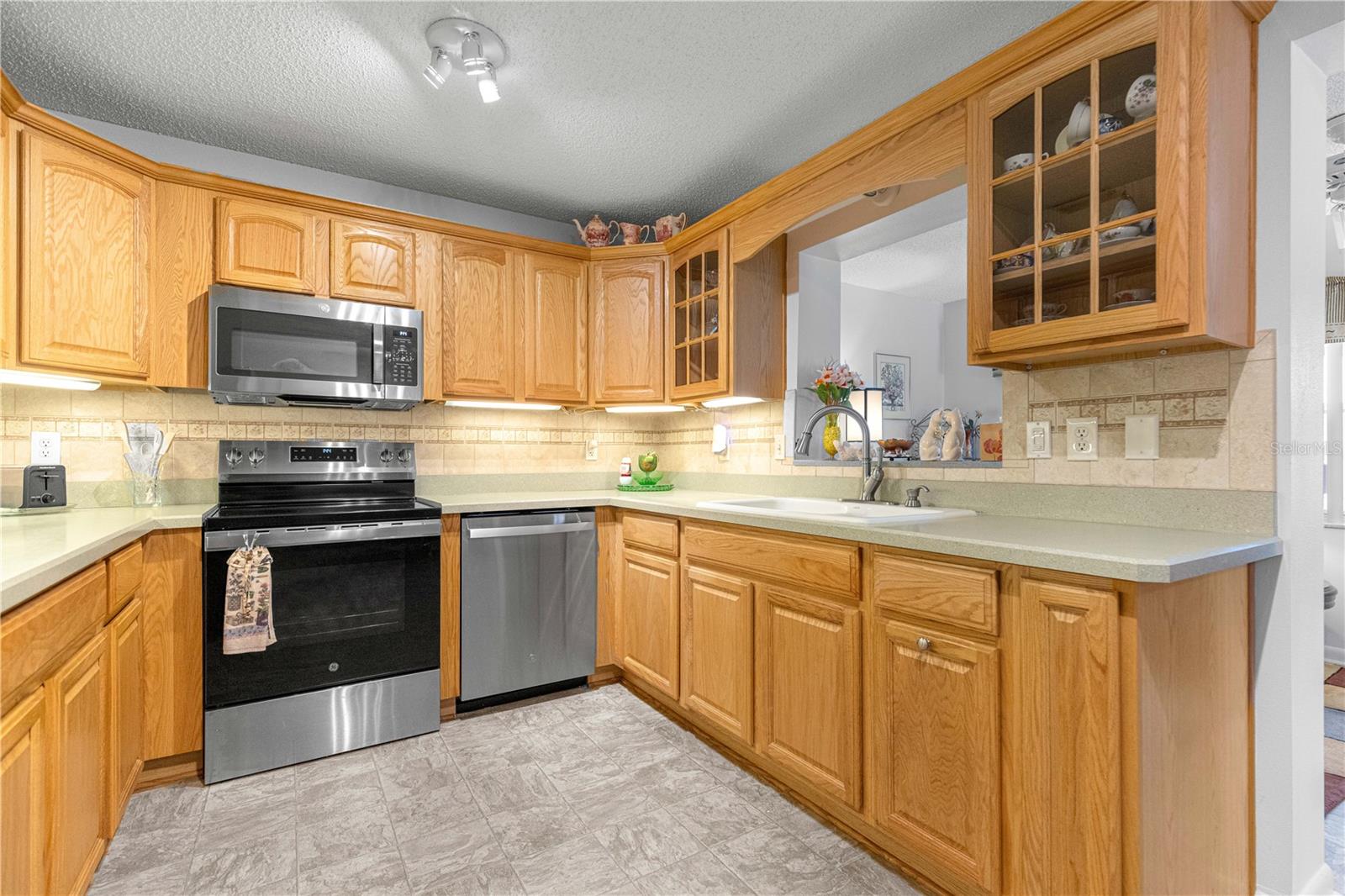 8785 91st Unit D, Ocala, FL 34481